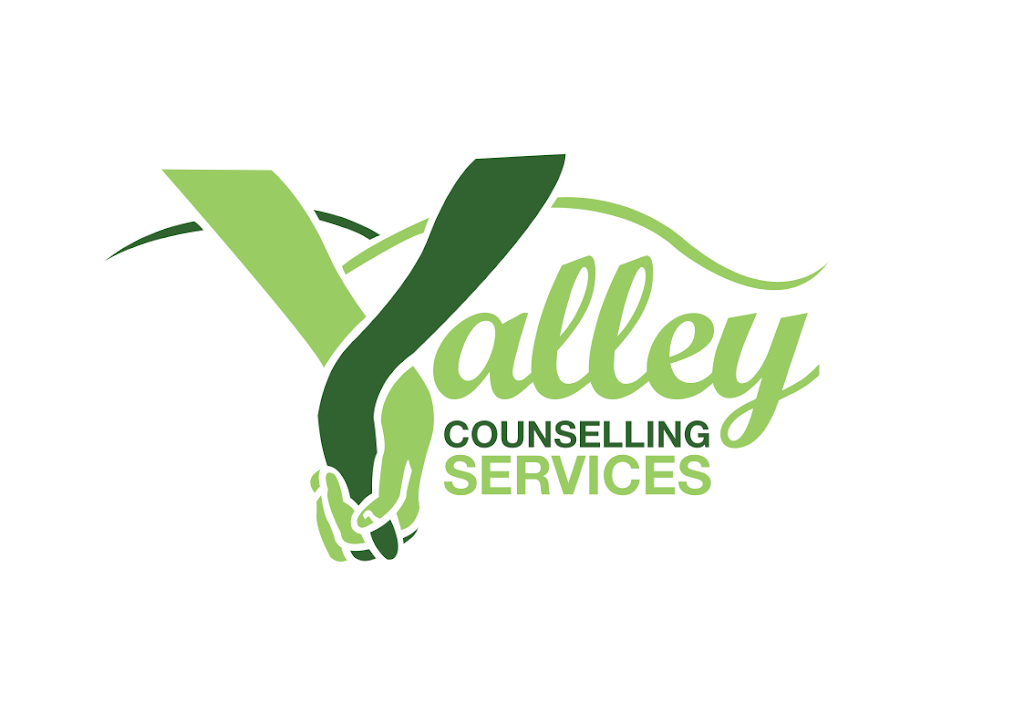 Valley Counselling Services - Warragul | 31 Biram Dr, Warragul VIC 3820, Australia | Phone: 0455 344 493