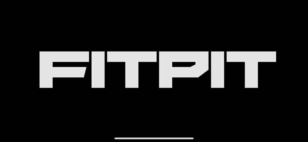 Fit Pit Training | gym | Unit 31/87 Railway Rd N, Mulgrave NSW 2756, Australia | 0447190925 OR +61 447 190 925