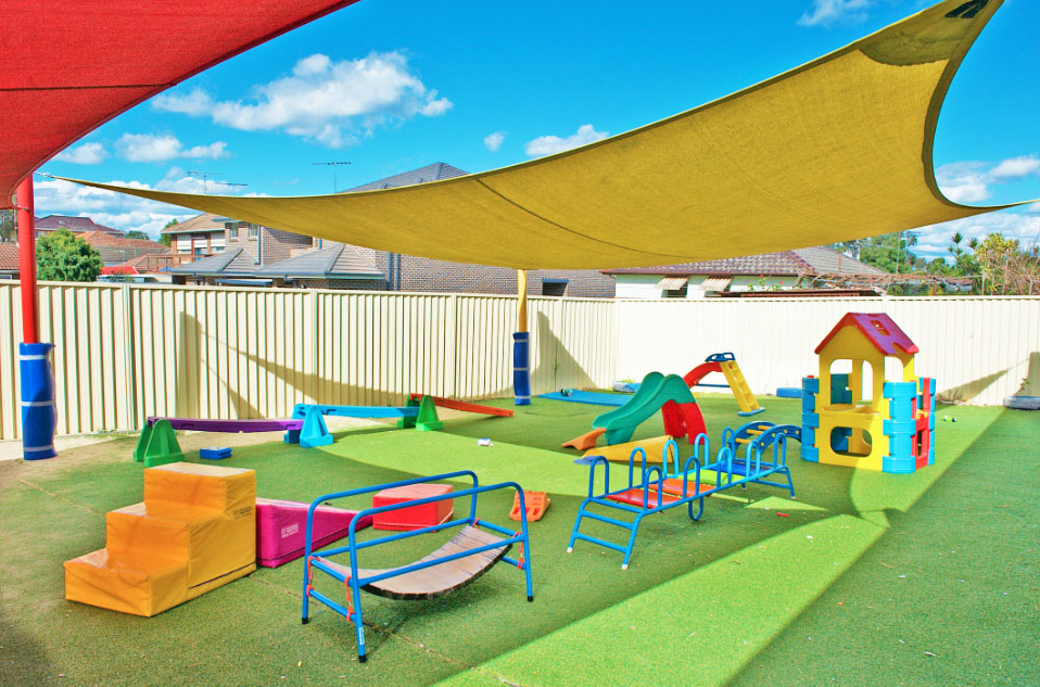 Condell Park Montessori Academy Child Care Centre | school | 227 Edgar St, Condell Park NSW 2200, Australia | 1300000162 OR +61 1300 000 162