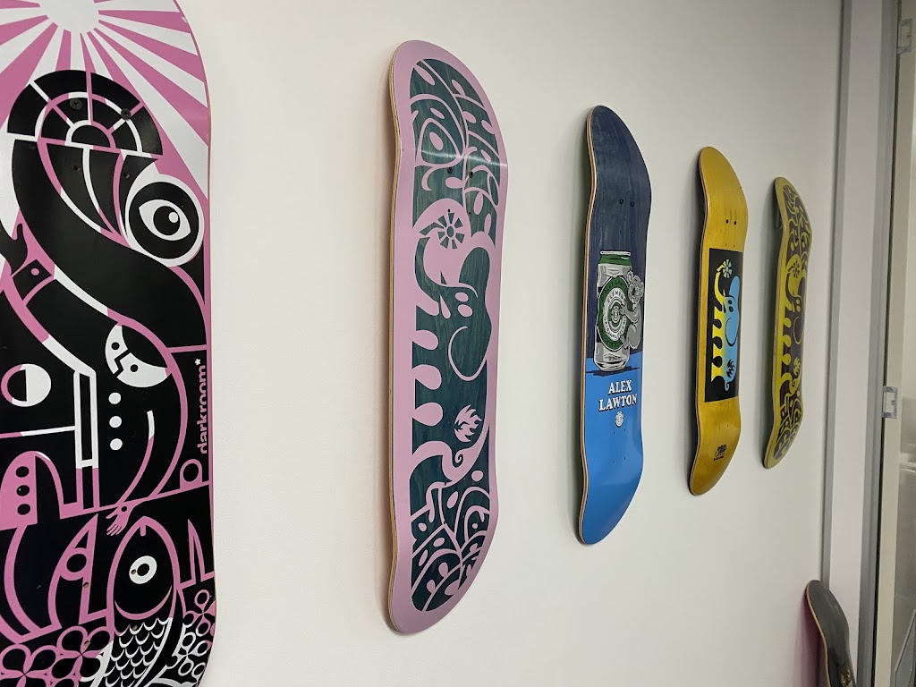 Creative Approach | Ste 121/40 Burgundy St, Heidelberg VIC 3084, Australia | Phone: (03) 9973 1761