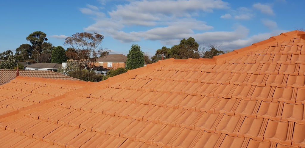 Next Generation Roof Restoration | roofing contractor | 31 Terrapin Dr, Narre Warren VIC 3805, Australia | 0403425592 OR +61 403 425 592