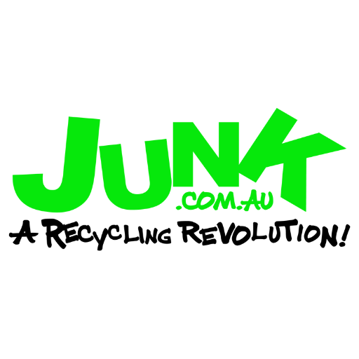 JUNK Rubbish Removal Geelong | 116 Furner Ave, Bell Park VIC 3215, Australia | Phone: 13 44 55