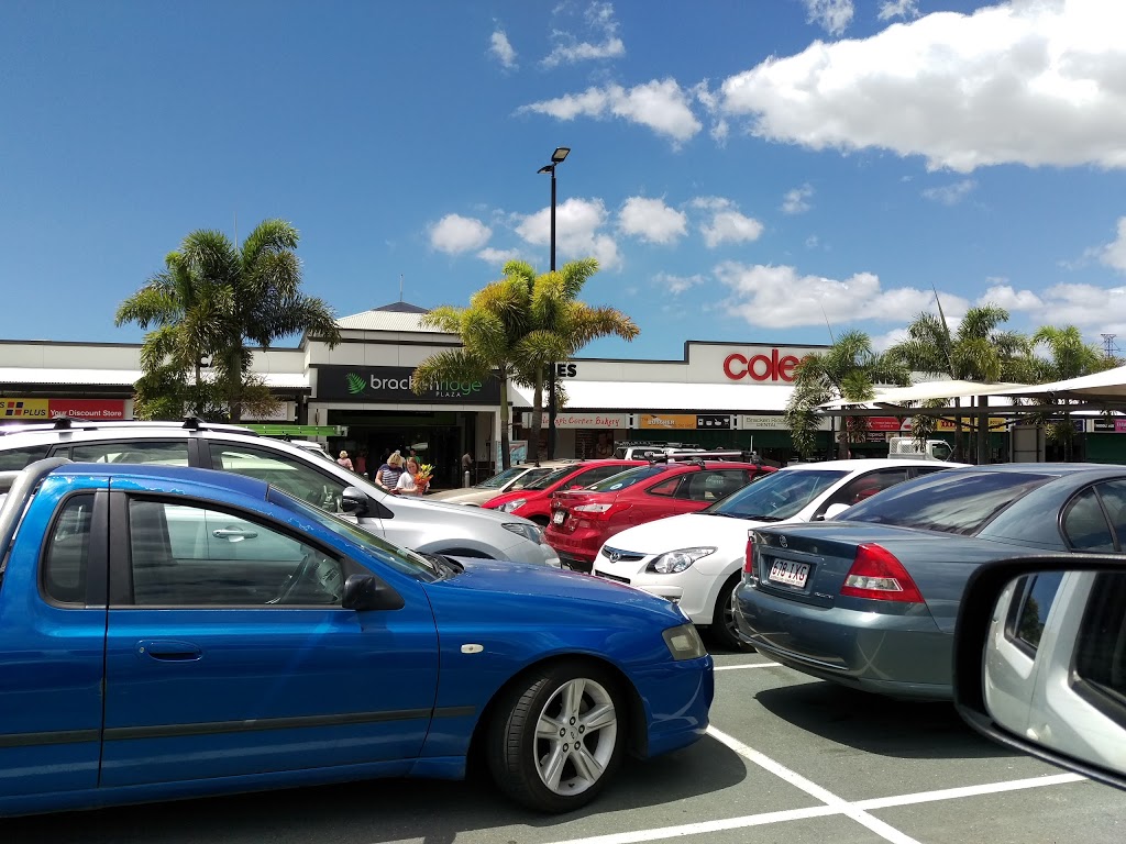 Bracken Ridge Plaza | shopping mall | Telegraph Rd &, Norris Rd, Bracken Ridge QLD 4017, Australia | 0730186090 OR +61 7 3018 6090