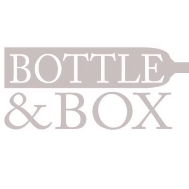 Bottle & Box | store | 17 Arctic Ct, Keysborough VIC 3173, Australia | 0397027777 OR +61 3 9702 7777