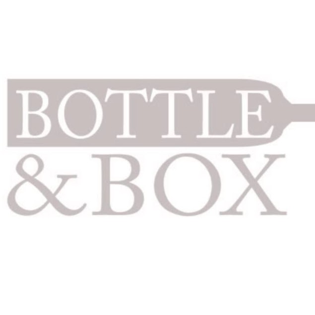 Bottle & Box | 17 Arctic Ct, Keysborough VIC 3173, Australia | Phone: (03) 9702 7777