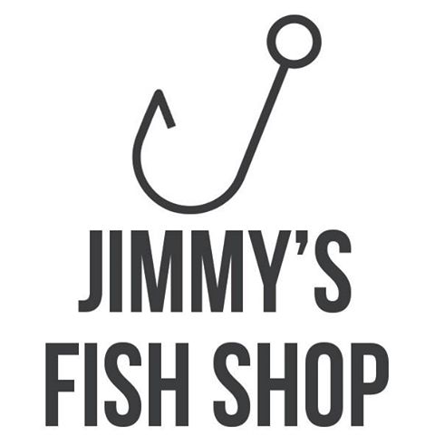 Jimmys Fish Shop | restaurant | 171 Main St, Bacchus Marsh VIC 3340, Australia | 0353671017 OR +61 3 5367 1017