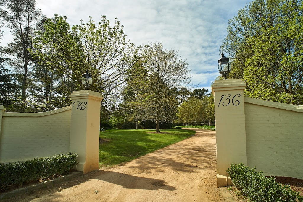 Woodman Estate - Spa Retreat | 136 Graydens Rd, Moorooduc VIC 3933, Australia | Phone: (03) 5978 8455