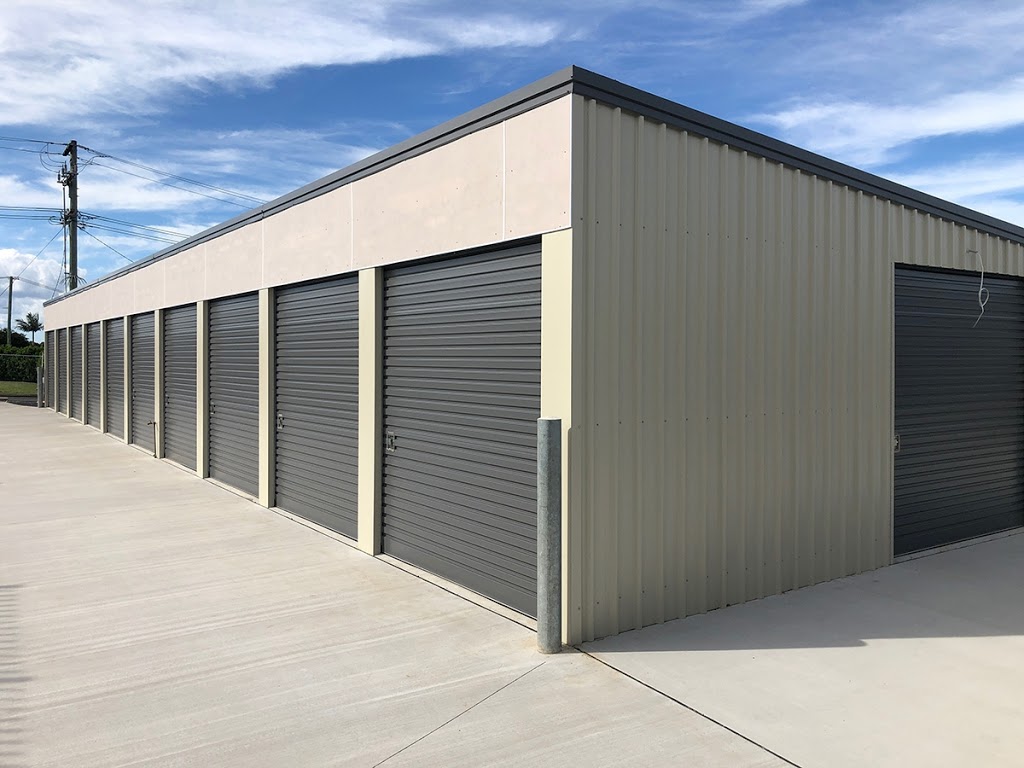 B & T Garages & Sheds trading as Fair Dinkum Sheds Lismore | general contractor | 94 Bruxner Hwy, South Lismore NSW 2480, Australia | 0266225111 OR +61 2 6622 5111