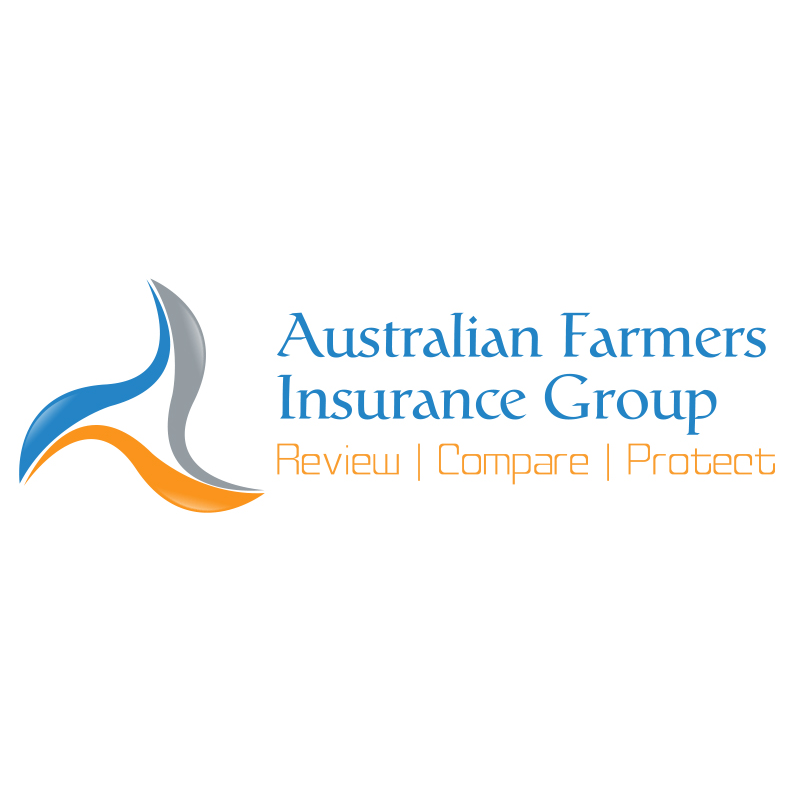 Australian Farmers Insurance Group | insurance agency | 120 Kings Gully Rd, Murwillumbah NSW 2484, Australia | 1300887230 OR +61 1300 887 230