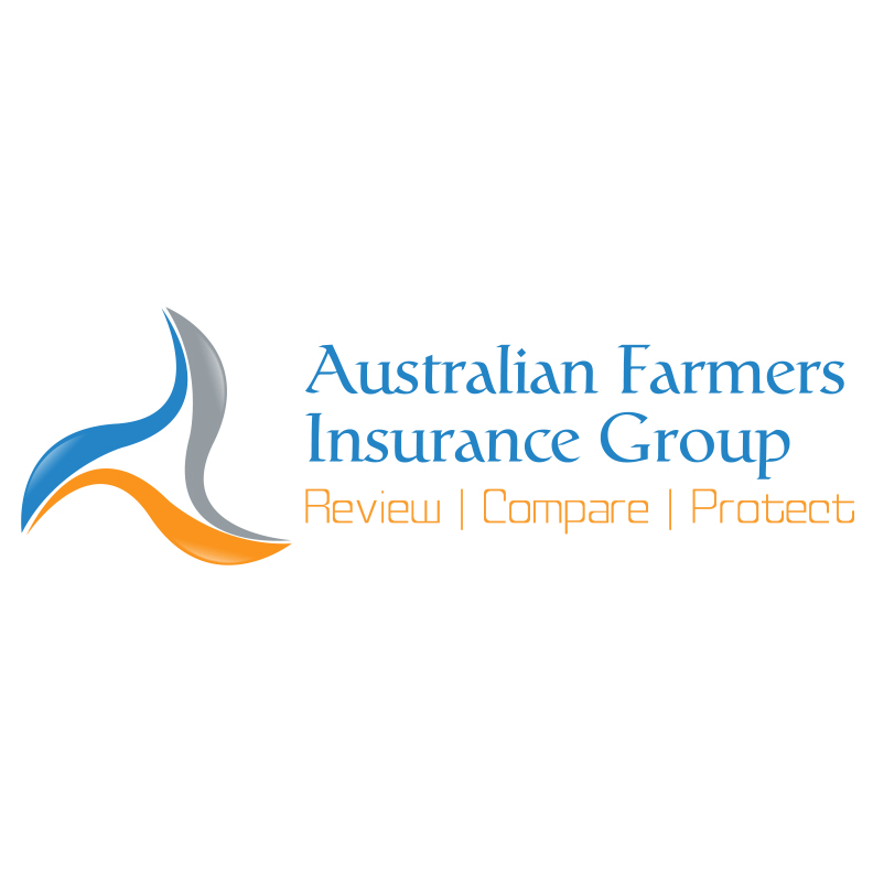 Australian Farmers Insurance Group | 120 Kings Gully Rd, Murwillumbah NSW 2484, Australia | Phone: 1300 887 230