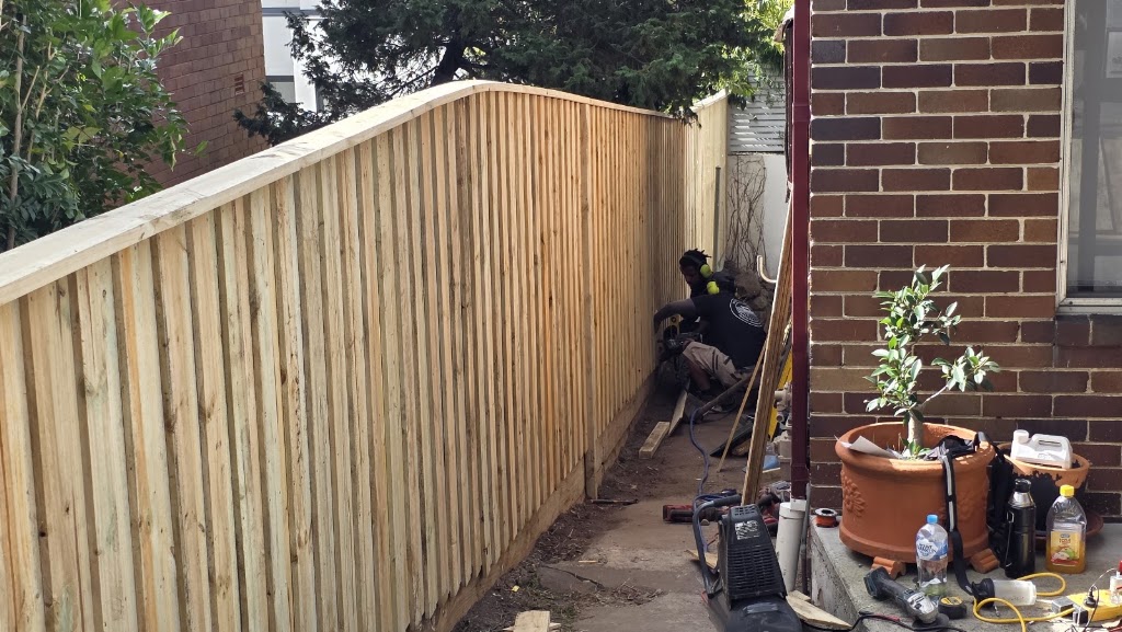 MANU Solutions | 36-38 Goorawahl Ave, La Perouse NSW 2036, Australia | Phone: 0450 890 097