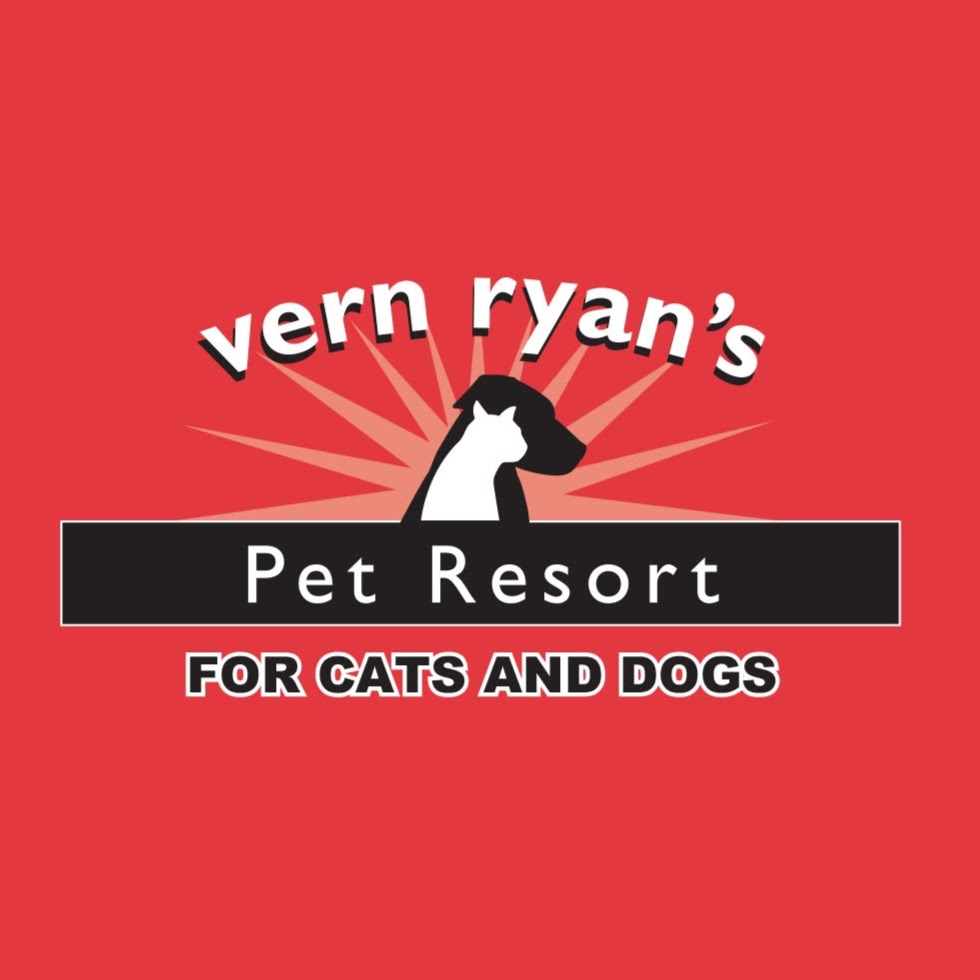 Vern Ryans Pet Resort Check in Center Gisborne | veterinary care | 12 Robertson St, Gisborne VIC 3437, Australia | 0353695236 OR +61 3 5369 5236