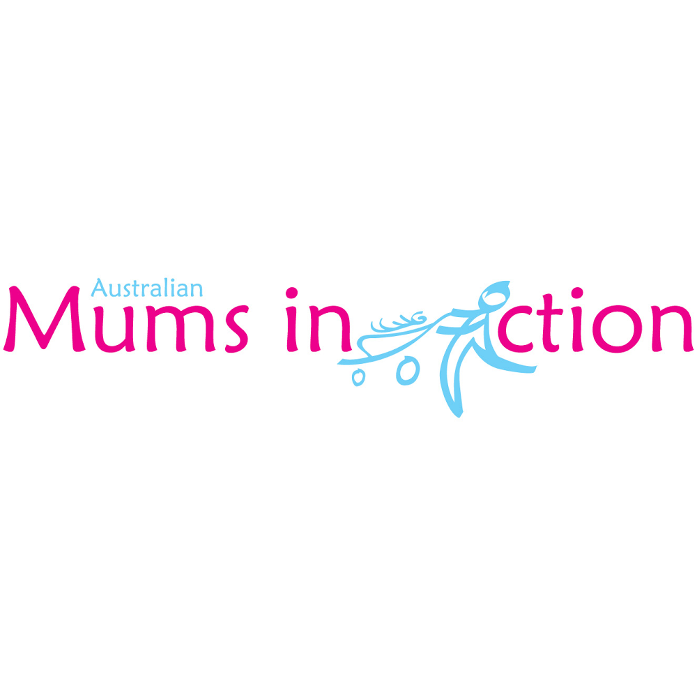 Mums in Action | gym | 3 Marra Ln, Quinns Rocks WA 6030, Australia | 0400219746 OR +61 400 219 746