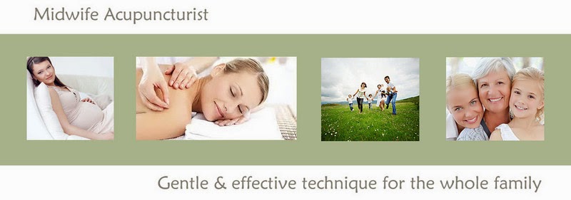 Family Tree Acupuncture | health | 205 Nepean Hwy, Seaford VIC 3198, Australia | 0387963262 OR +61 3 8796 3262