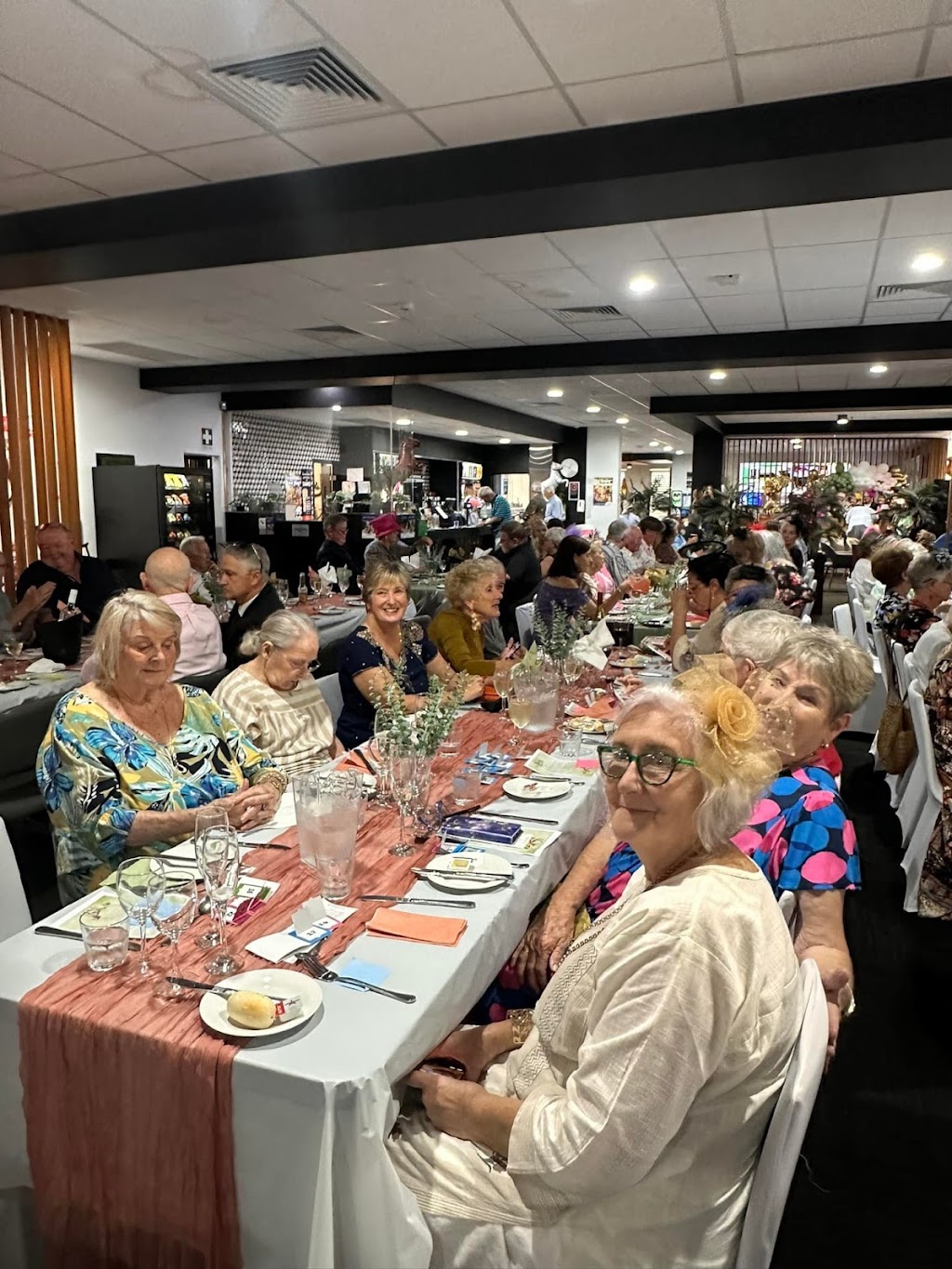 Port Stephens Balloons | 88 Ave of the Allies, Tanilba Bay NSW 2319, Australia | Phone: 0421 938 047