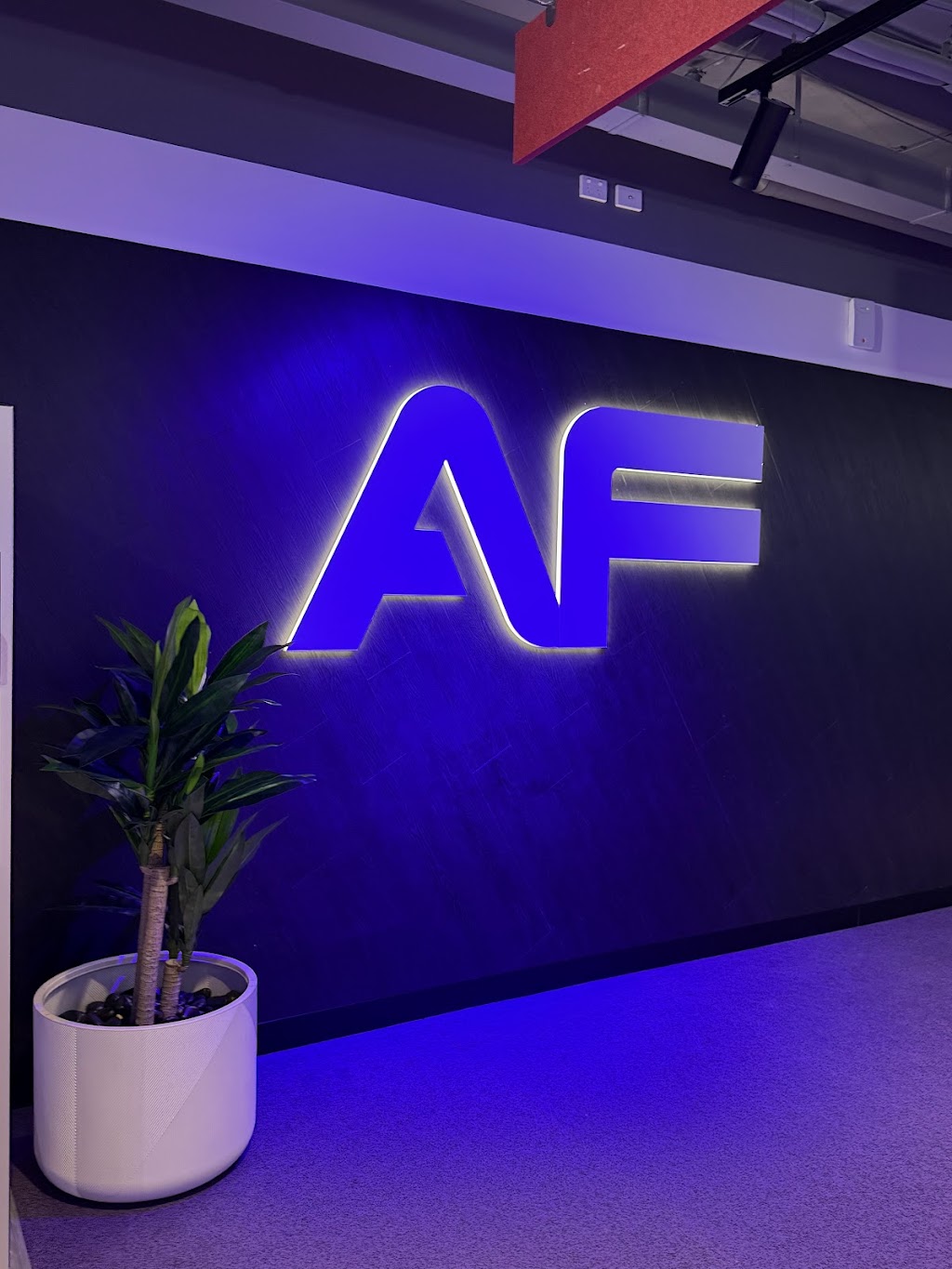 Anytime Fitness Kogarah | 24 Montgomery St, Kogarah NSW 2217, Australia | Phone: 0409 527 358