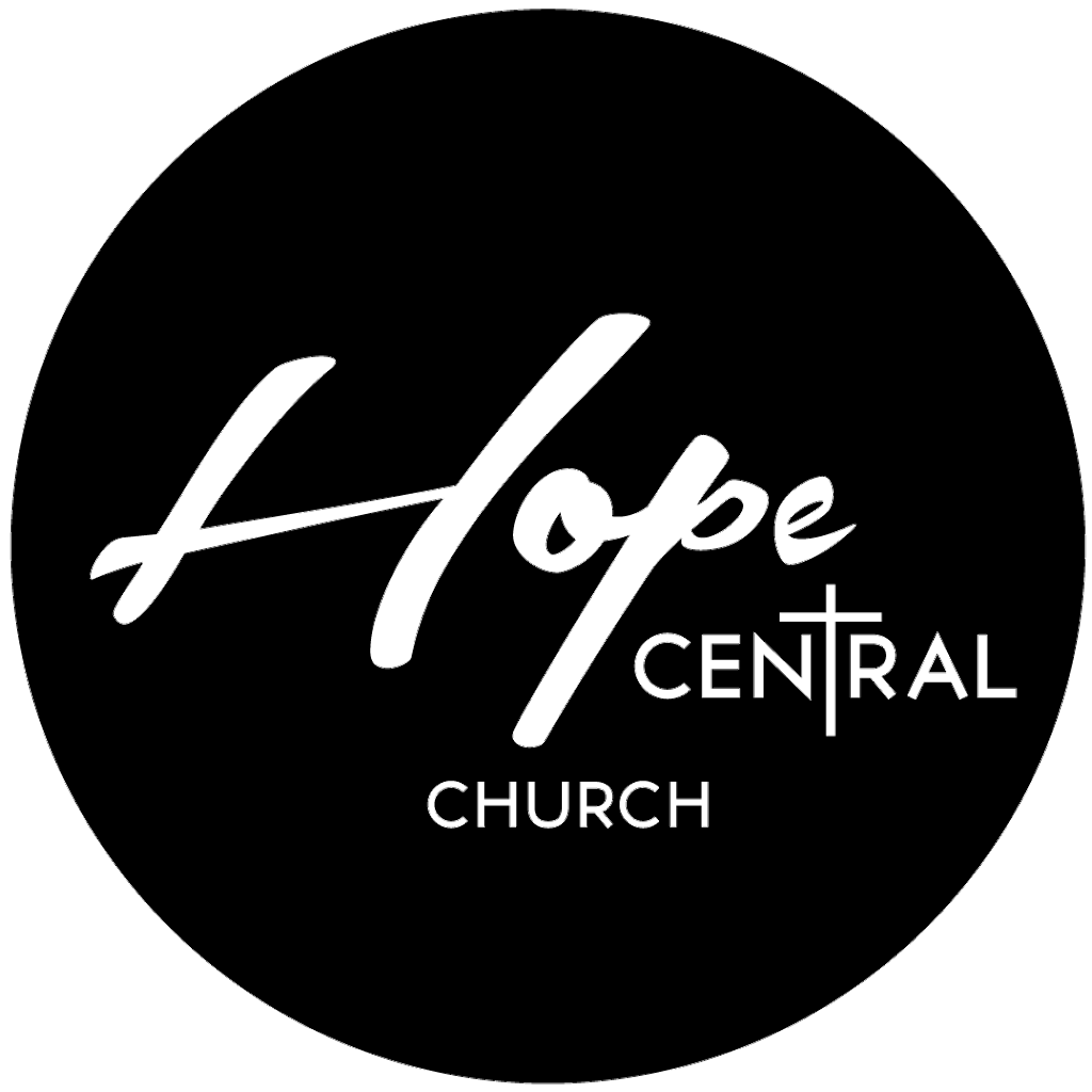 Hope Central Church | church | 113 Marara St, Cooroy QLD 4563, Australia | 0490033892 OR +61 490 033 892