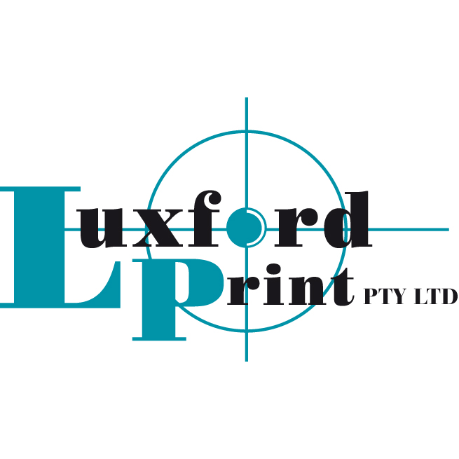 Luxford Print Pty Ltd | Unit 1/20-21 Lambridge Pl, Penrith NSW 2750, Australia | Phone: 1300 760 675