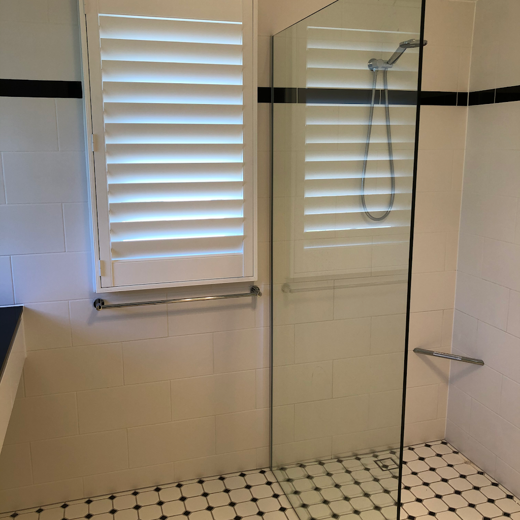 TAP Bathrooms & Construction Pty Ltd | 7 Llewellyn St, New Farm QLD 4005, Australia | Phone: 0419 645 512