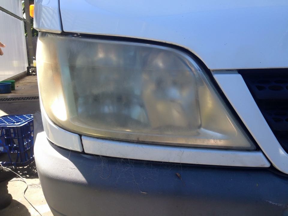 BLUE WHALE CAR WASH 662664 Barrenjoey Rd, Avalon Beach NSW 2107