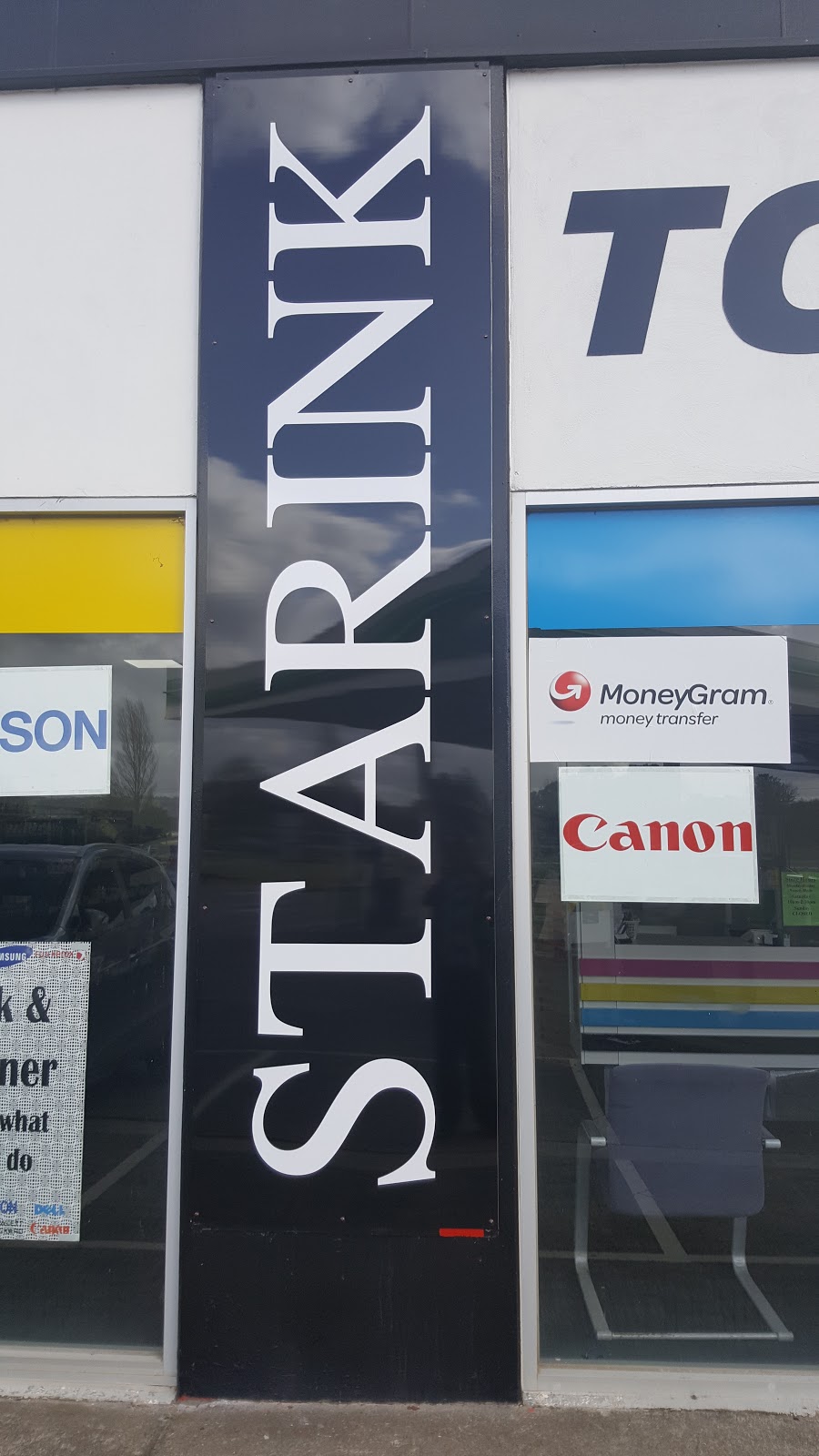 Star Ink and Toner | finance | 13 Elwick Dr, Clyde North VIC 3978, Australia | 0433616037 OR +61 433 616 037