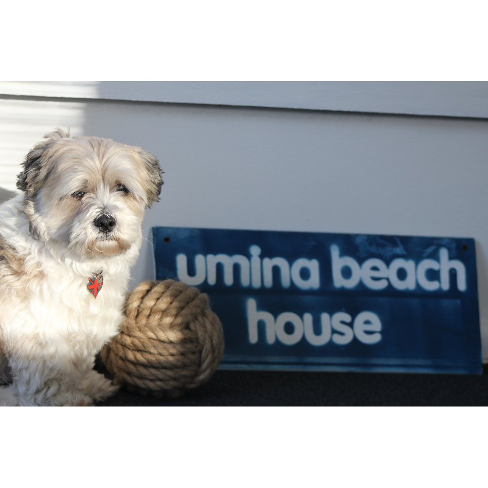 Umina Beach House | lodging | 8 Korina Ave, Umina Beach NSW 2016, Australia | 0410611057 OR +61 410 611 057
