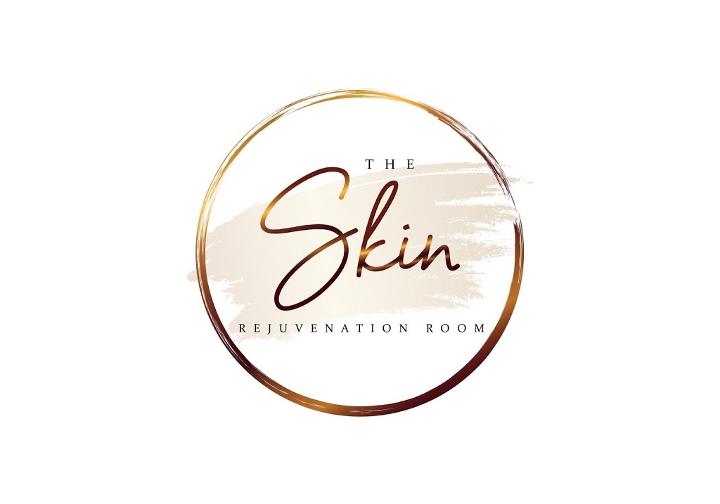 The Skin Rejuvenation Room | beauty salon | McCartney St, Ormiston QLD 4160, Australia | 0418878375 OR +61 418 878 375