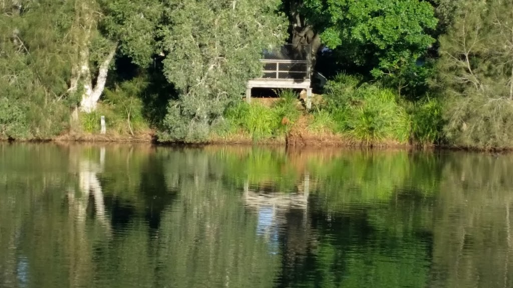 Toowoomba Waterbird Habitat | park | 10 Waterbird Dr, Rangeville QLD 4350, Australia | 0746886611 OR +61 7 4688 6611