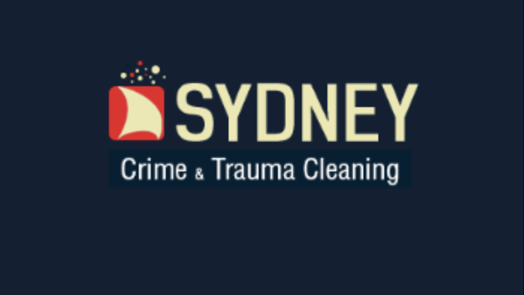 Sydney Crime and Trauma Cleaning | 59 Gascoigne Rd, Birrong NSW 2143, Australia | Phone: 1300 361 398