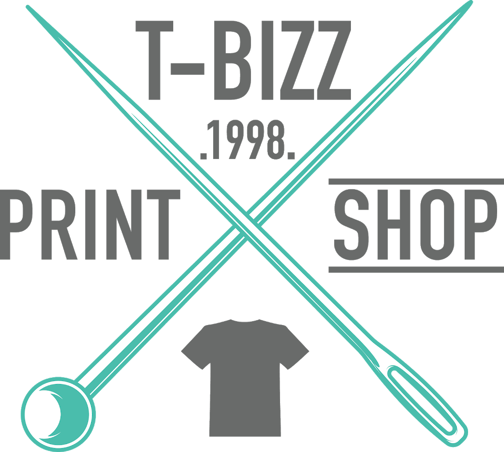 T-Bizz Printing | 3 Warton St, Muirhead NT 0810, Australia | Phone: 0426 204 544