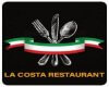 La Costa Restaurant | restaurant | 137 The Entrance Rd, The Entrance NSW 2261, Australia | 0243144579 OR +61 2 4314 4579