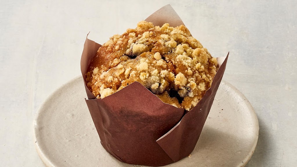 wildbean cafe | Warrego Hwy, Villis Rd, College View QLD 4343, Australia | Phone: (07) 5466 5218