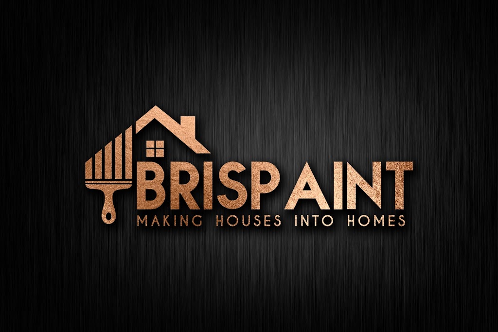 Brispaint | painter | 18 Burgess St, Salisbury QLD 4107, Australia | 0448866327 OR +61 448 866 327