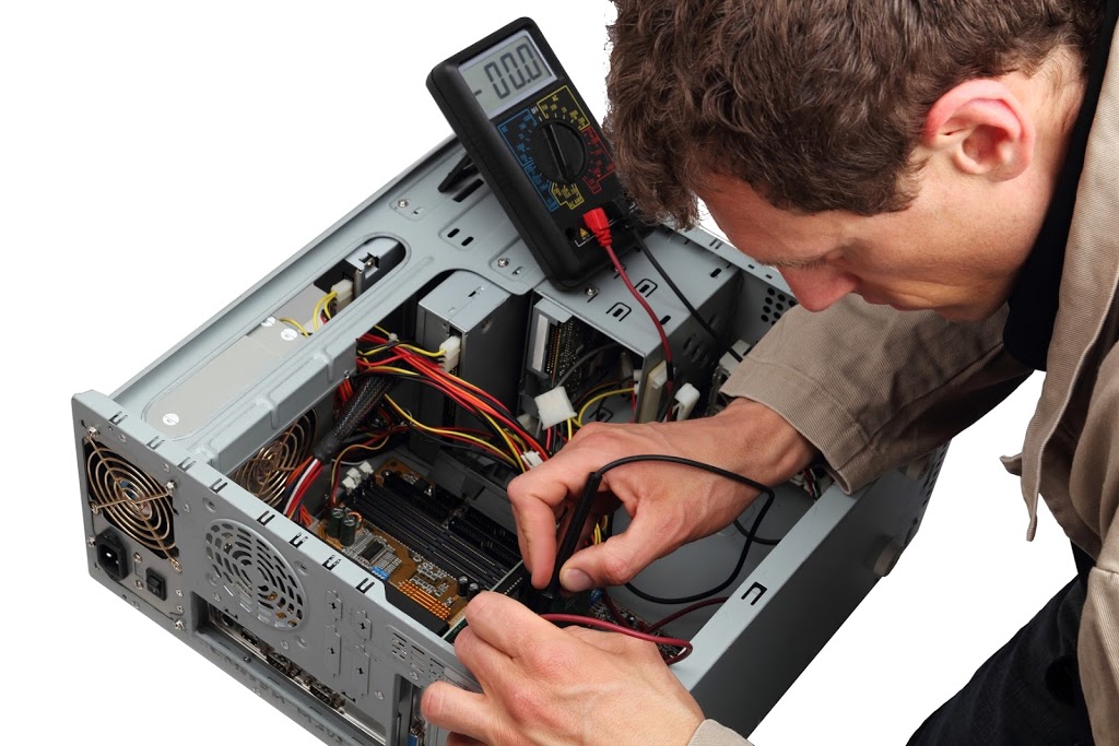 Fix My Computer | electronics store | 1094-1118 Anzac Parade, Maroubra NSW 2035, Australia | 0432535724 OR +61 432 535 724