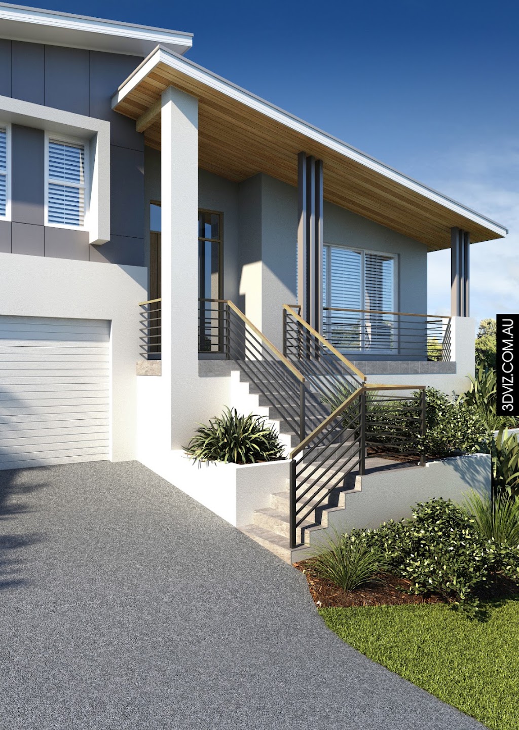South Coast Building Design | 10 Cranesbill Way, Figtree NSW 2525, Australia | Phone: 0459 372 917