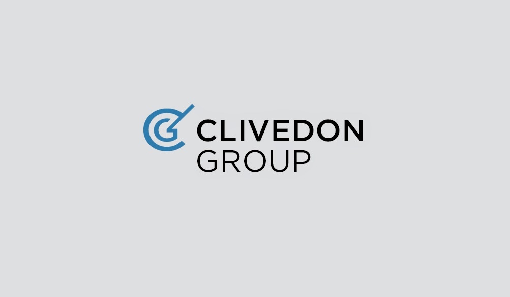 Clivedon Group | finance | 106/486 Whitehorse Rd, Surrey Hills VIC 3127, Australia | 0387795779 OR +61 3 8779 5779
