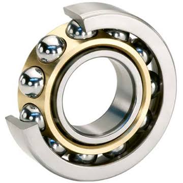 Action Bearing Distributors | 53 Radford Rd, Reservoir VIC 3073, Australia | Phone: (03) 9462 1900