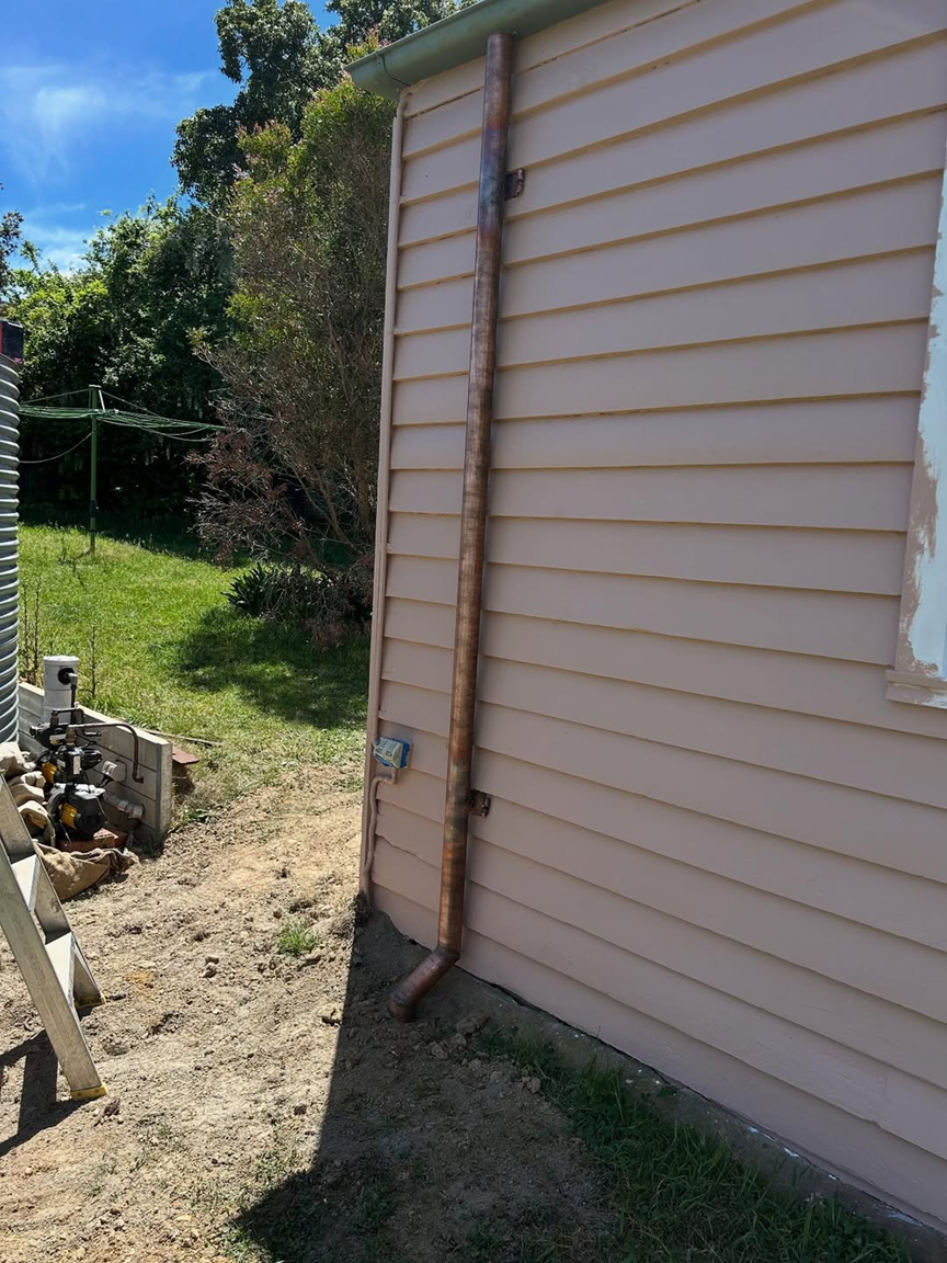 Croker Plumbing and Gas | 9 Baptiste Pl, Goulburn NSW 2580, Australia | Phone: 0429 306 599