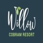 Willow Cobram Resort | real estate agency | 143 Campbell Rd, Cobram VIC 3644, Australia | 1300200240 OR +61 1300 200 240