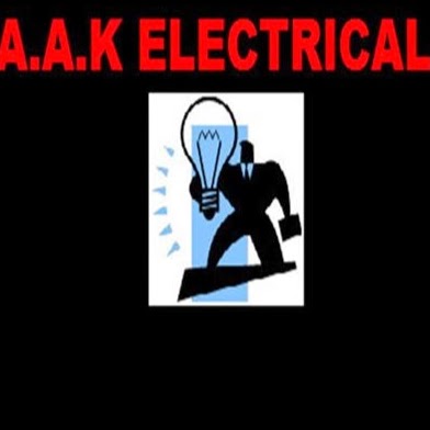 A.A.K. Electrical | electrician | 10 Peakview Dr, Viewbank VIC 3084, Australia | 0414412954 OR +61 414 412 954