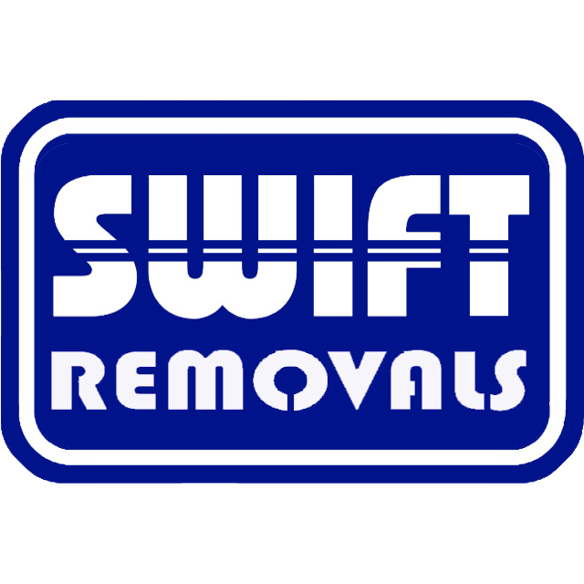 Swift Removals & Storage | moving company | 4/301 Bondi Rd, Sydney NSW 2026, Australia | 1300117617 OR +61 1300 117 617