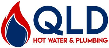 Qld hot water and plumbing | 7 Uringa St, Warana QLD 4575, Australia | Phone: 0401 165 238