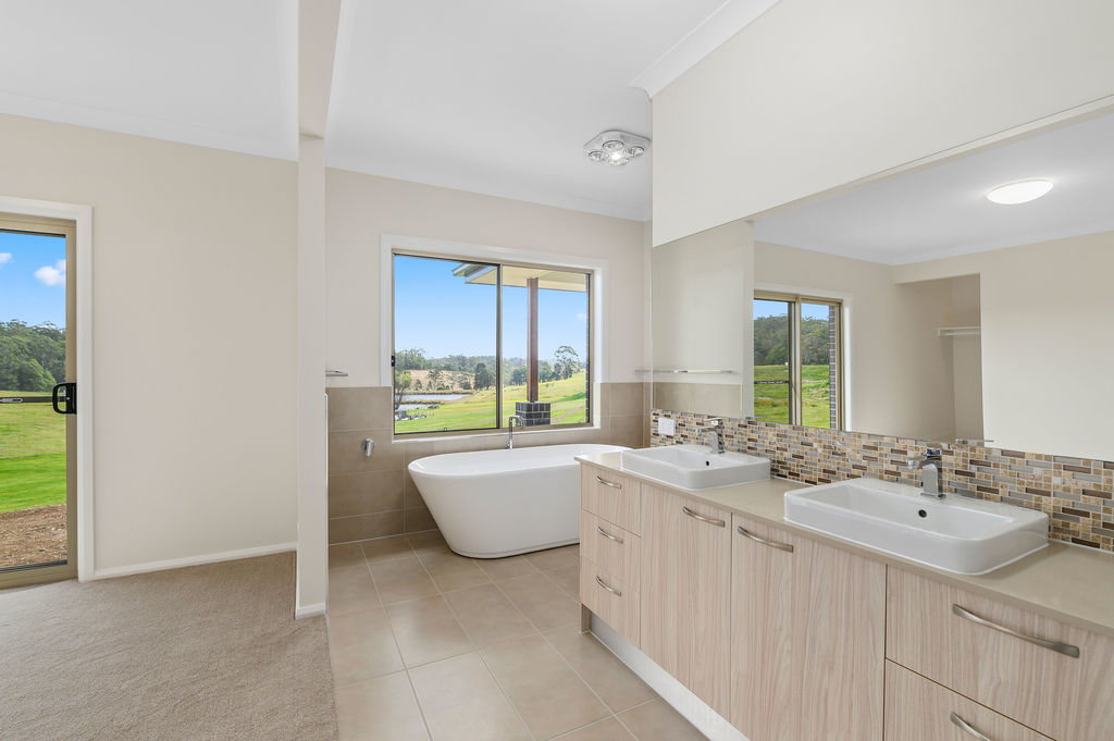 Stroud Homes Coffs Harbour | 5 Angler Crescent Bonville NSW 2450 | Phone: 02 5606 2676
