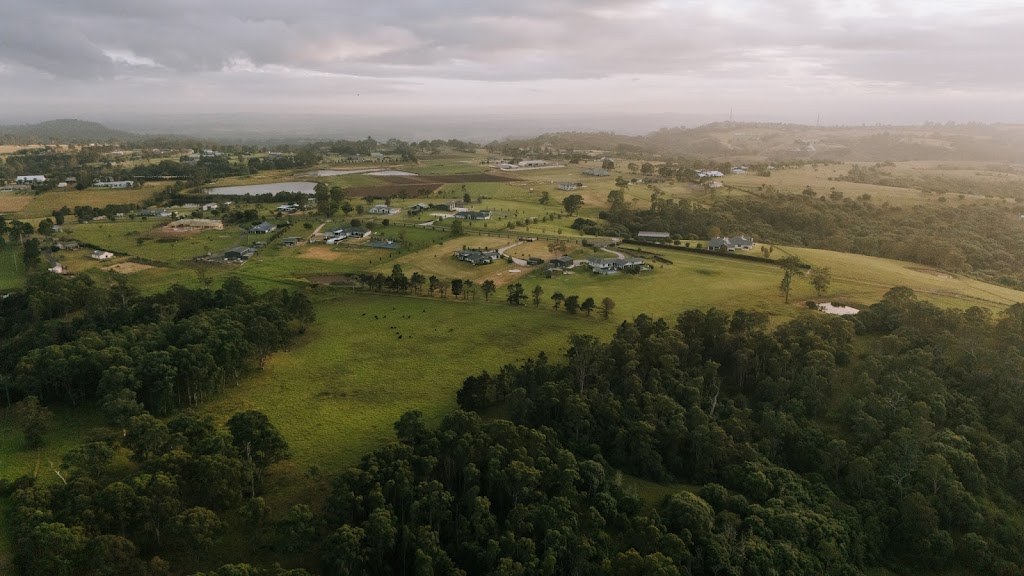 Westminster Acres | 11 Westminster Pl, Razorback NSW 2571, Australia | Phone: 1300 002 121