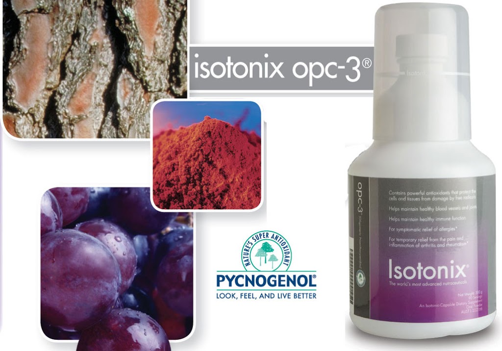 isotonic family trust | store | 24b/62 Hume Hwy, Lansvale NSW 2166, Australia | 0298745868 OR +61 2 9874 5868