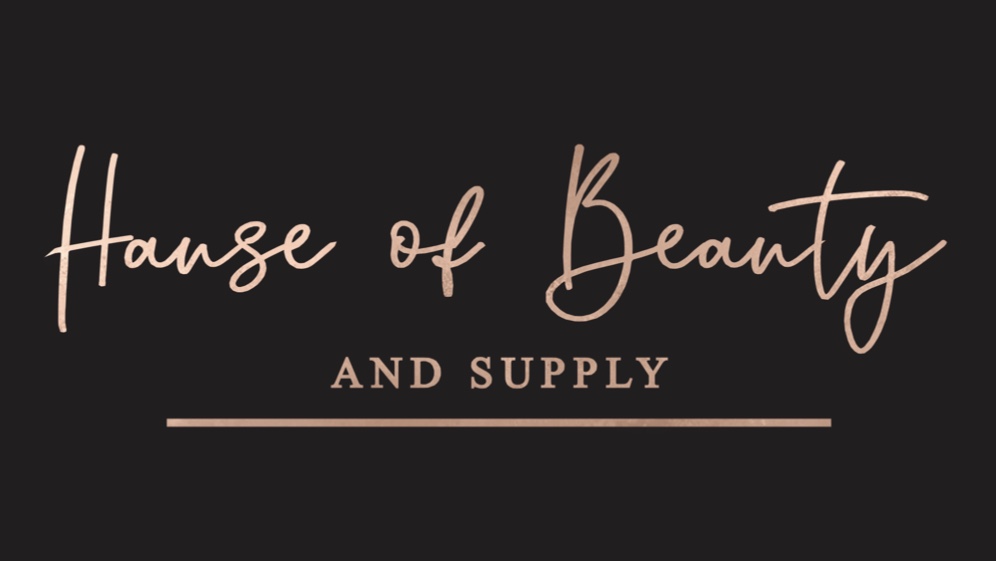 Hause of Beauty Aesthetics | beauty salon | 29 Haywood Grove, Melton West VIC 3337, Australia | 0450488037 OR +61 450 488 037