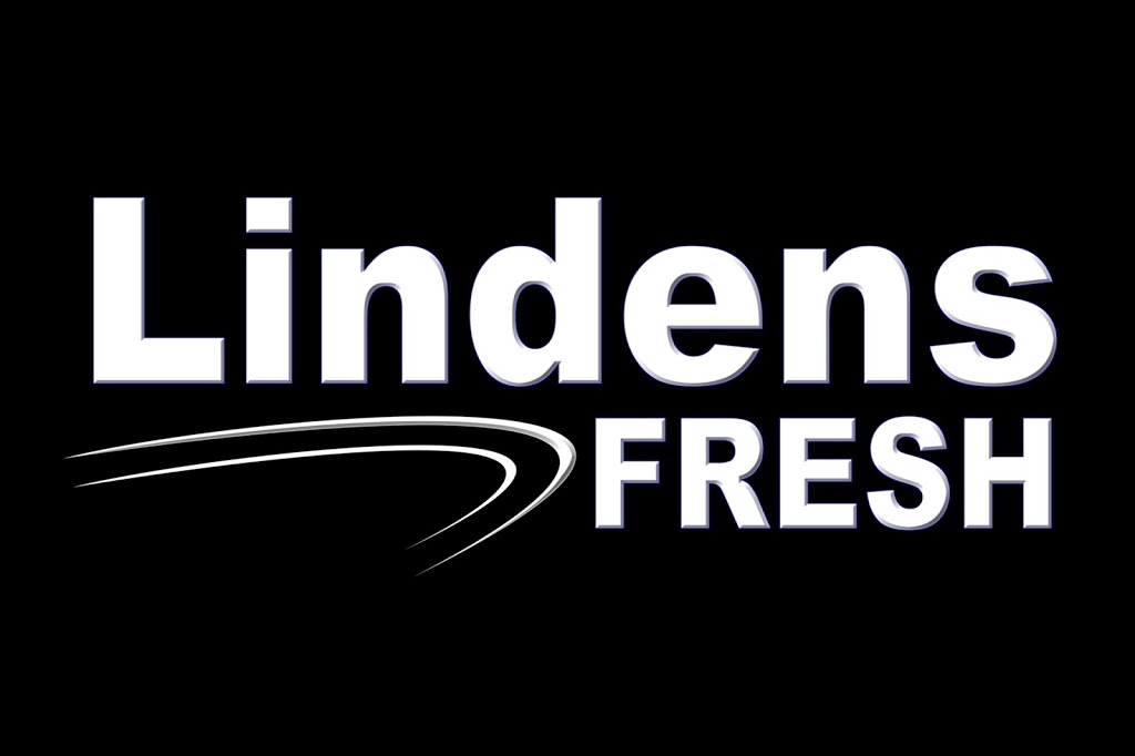 Lindens Fresh | store | 340 Craigieburn Rd,, Shop 33D Craigieburn Central, Craigieburn VIC 3064, Australia | 0392190944 OR +61 3 9219 0944