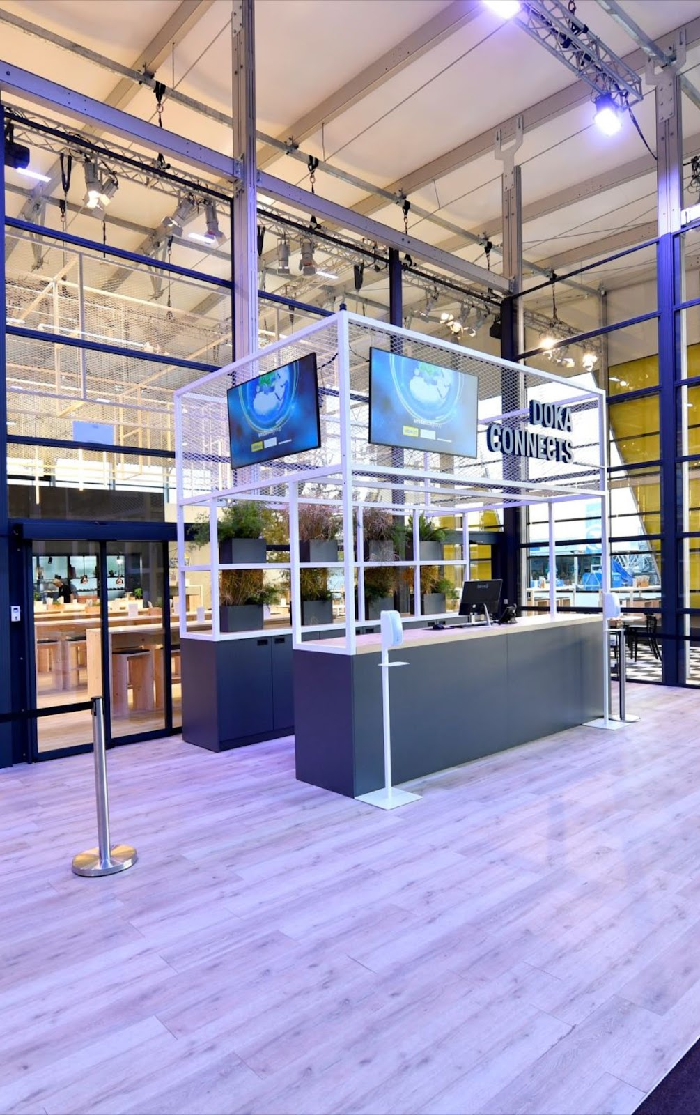 Australian Modular Structures | Unit A/13 Pikkat Dr, Braemar NSW 2575, Australia | Phone: 1800 866 868