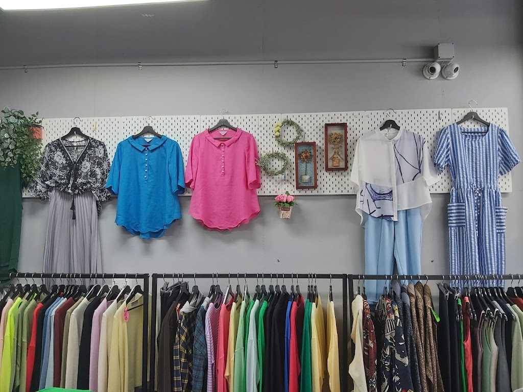 Codiheel | shop7/36-44 John St, Lidcombe NSW 2141, Australia | Phone: 0433 683 028