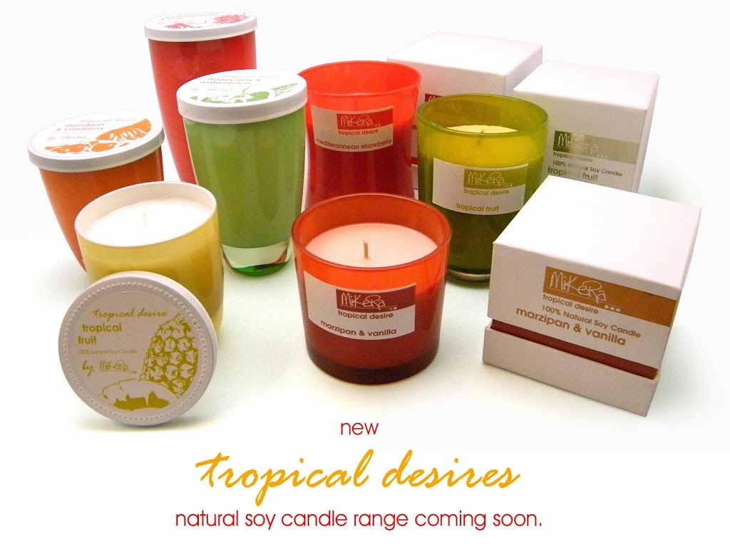 Alma Importers (Artflo Designs) | 161 Donald St, Brunswick East VIC 3057, Australia | Phone: (03) 9384 6711